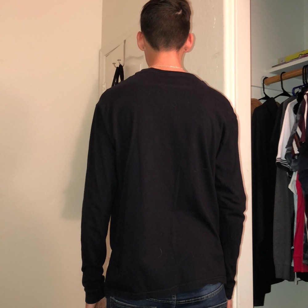 Shirt - Picture 3 of 3